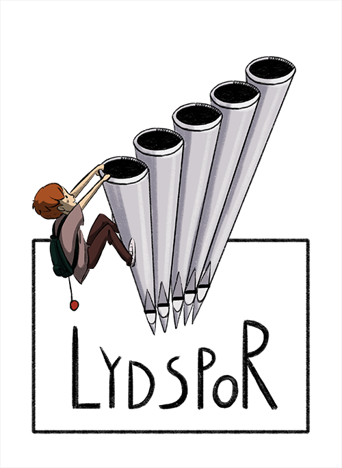 Lydspor_Logo_c2_s